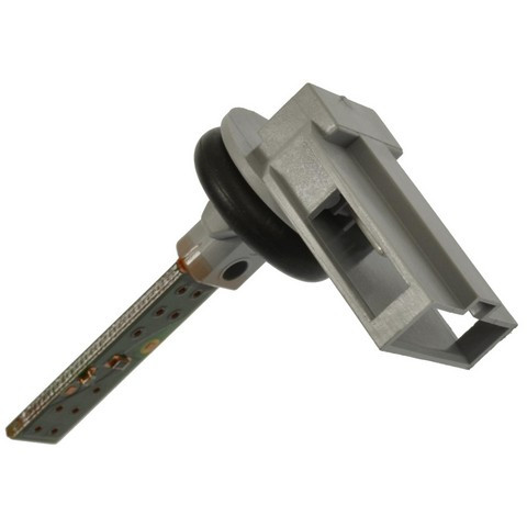 Standard Ignition Ambient Air Temperature Sensor,HVAC Heater Core Temperature Sensor P/N:AX362
